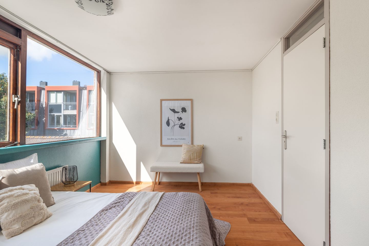 Photo 34 of Rijksweg 93