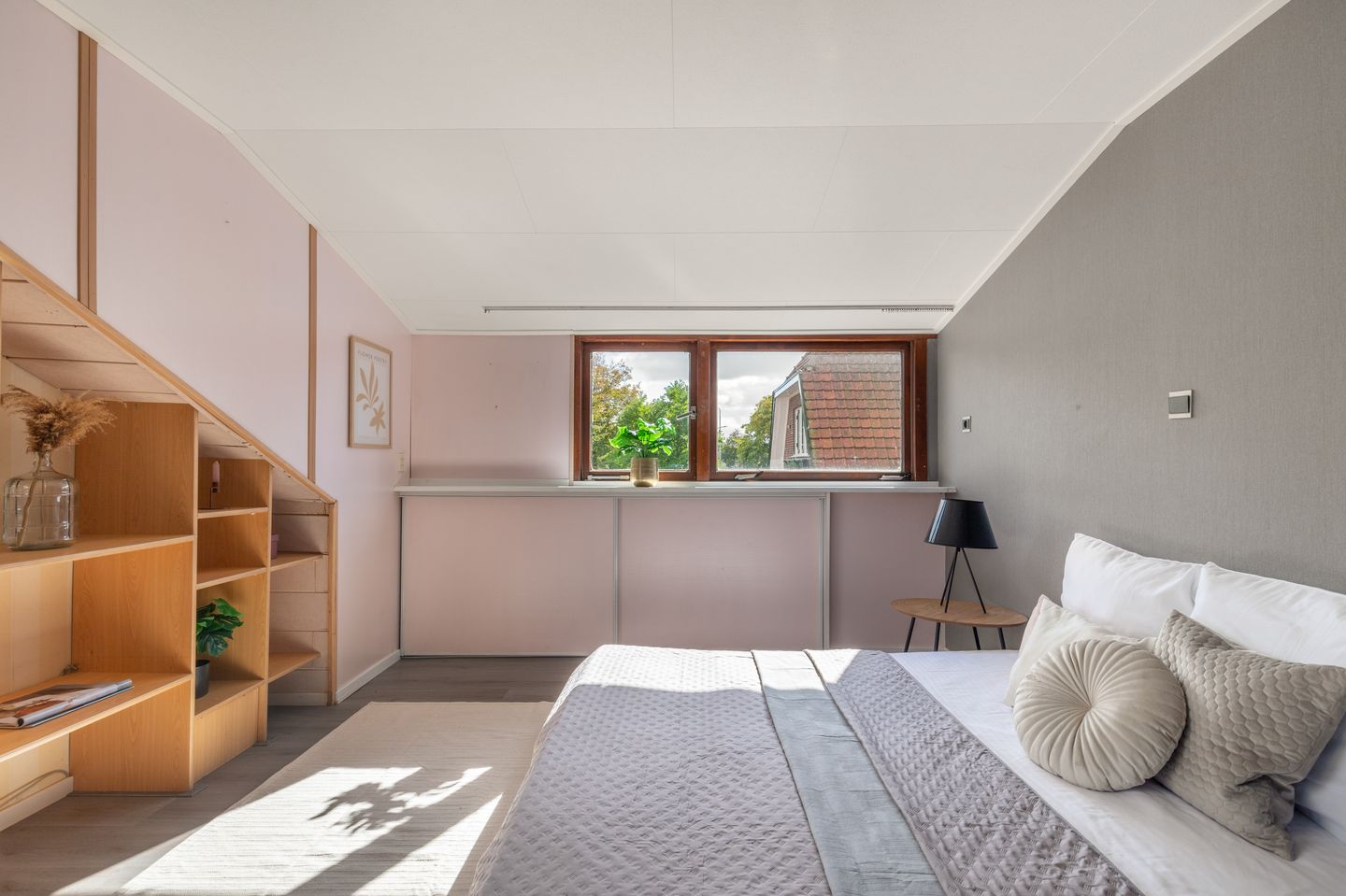 Photo 35 of Rijksweg 93