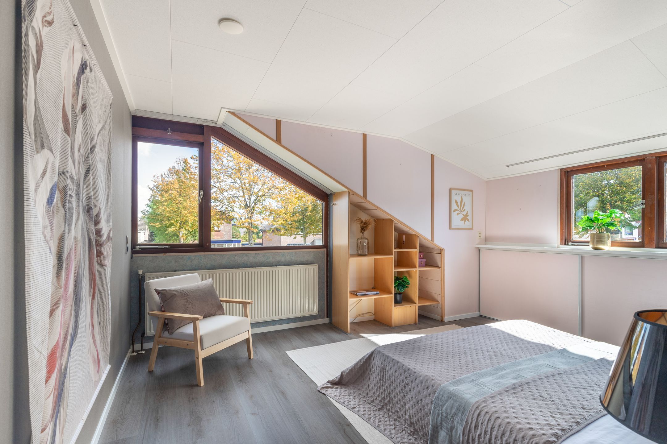 Photo 36 of Rijksweg 93