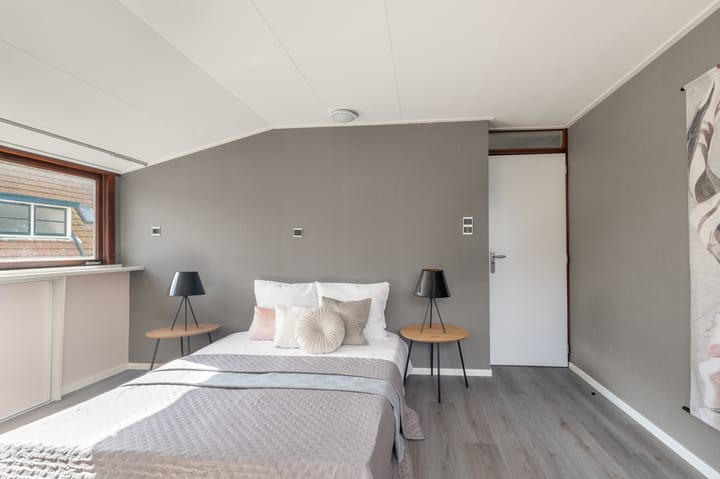 Foto 37 van Rijksweg 93