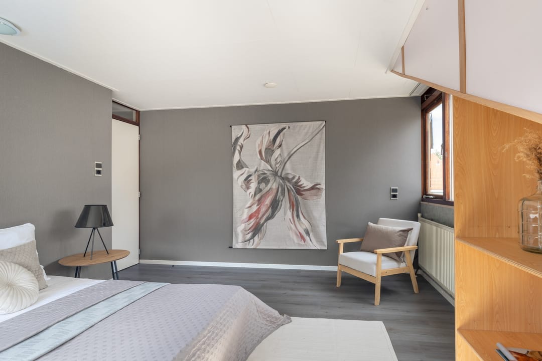 Photo 38 of Rijksweg 93