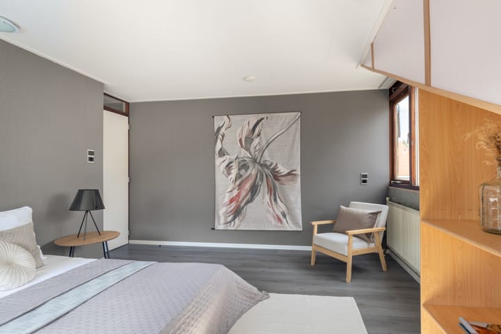 Foto 38 van Rijksweg 93