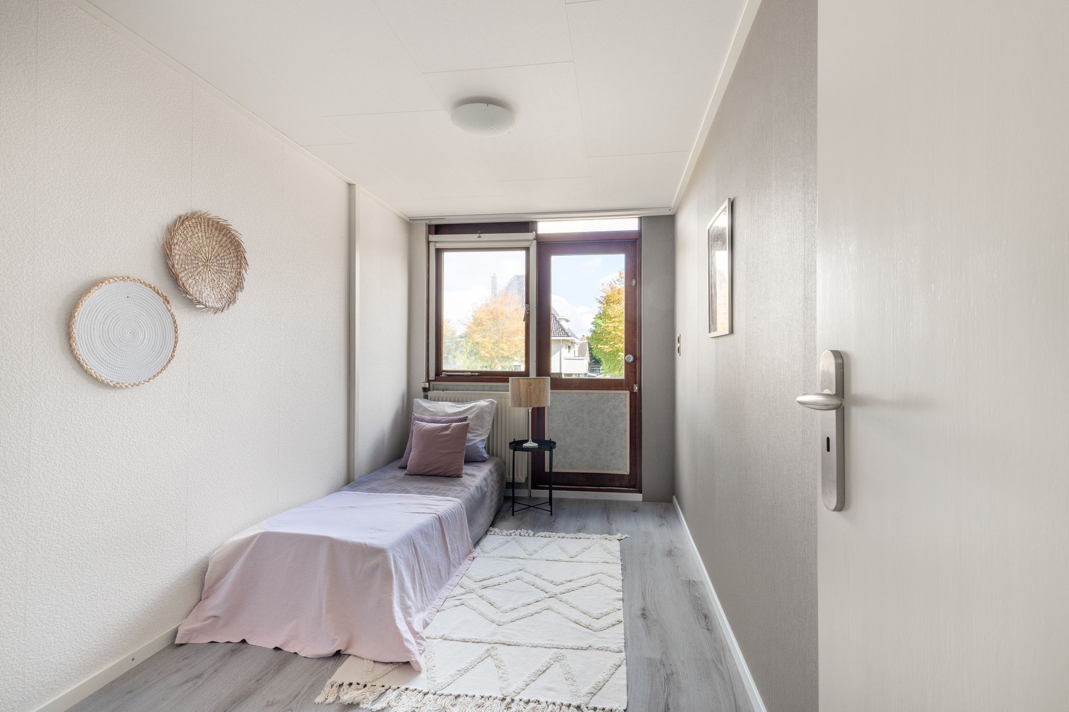 Photo 39 of Rijksweg 93