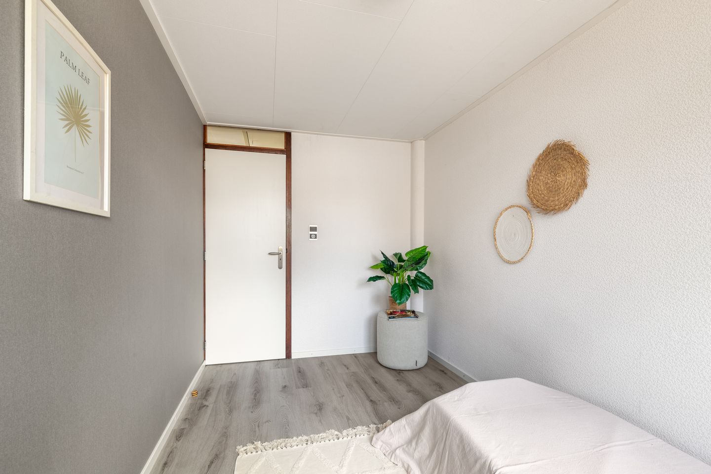 Photo 40 of Rijksweg 93