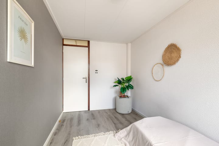 Foto 40 van Rijksweg 93