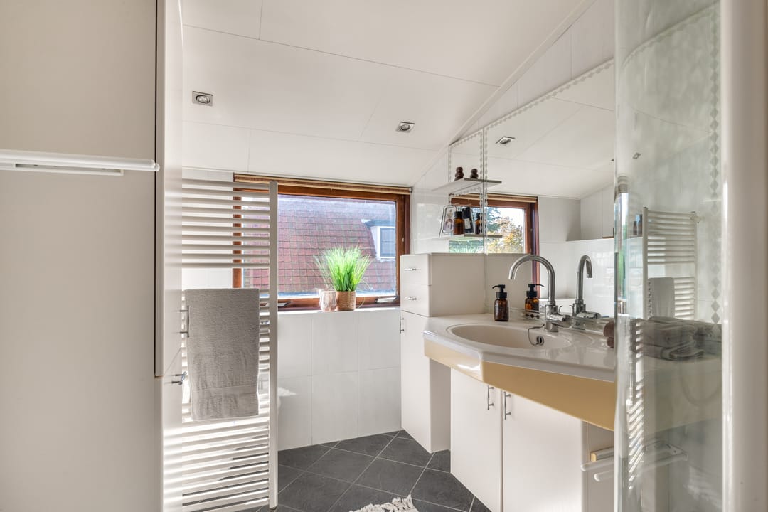 Photo 41 of Rijksweg 93