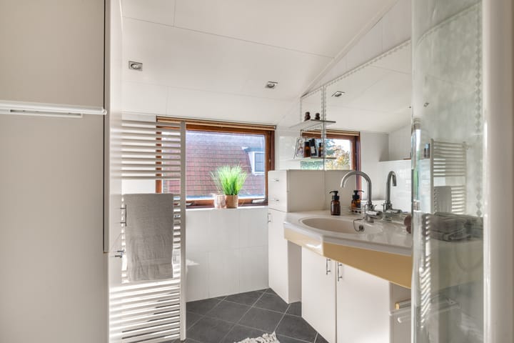 Foto 41 van Rijksweg 93