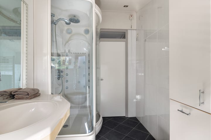 Foto 42 van Rijksweg 93