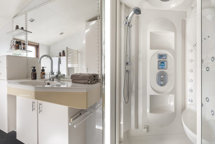 Foto 43 van Rijksweg 93