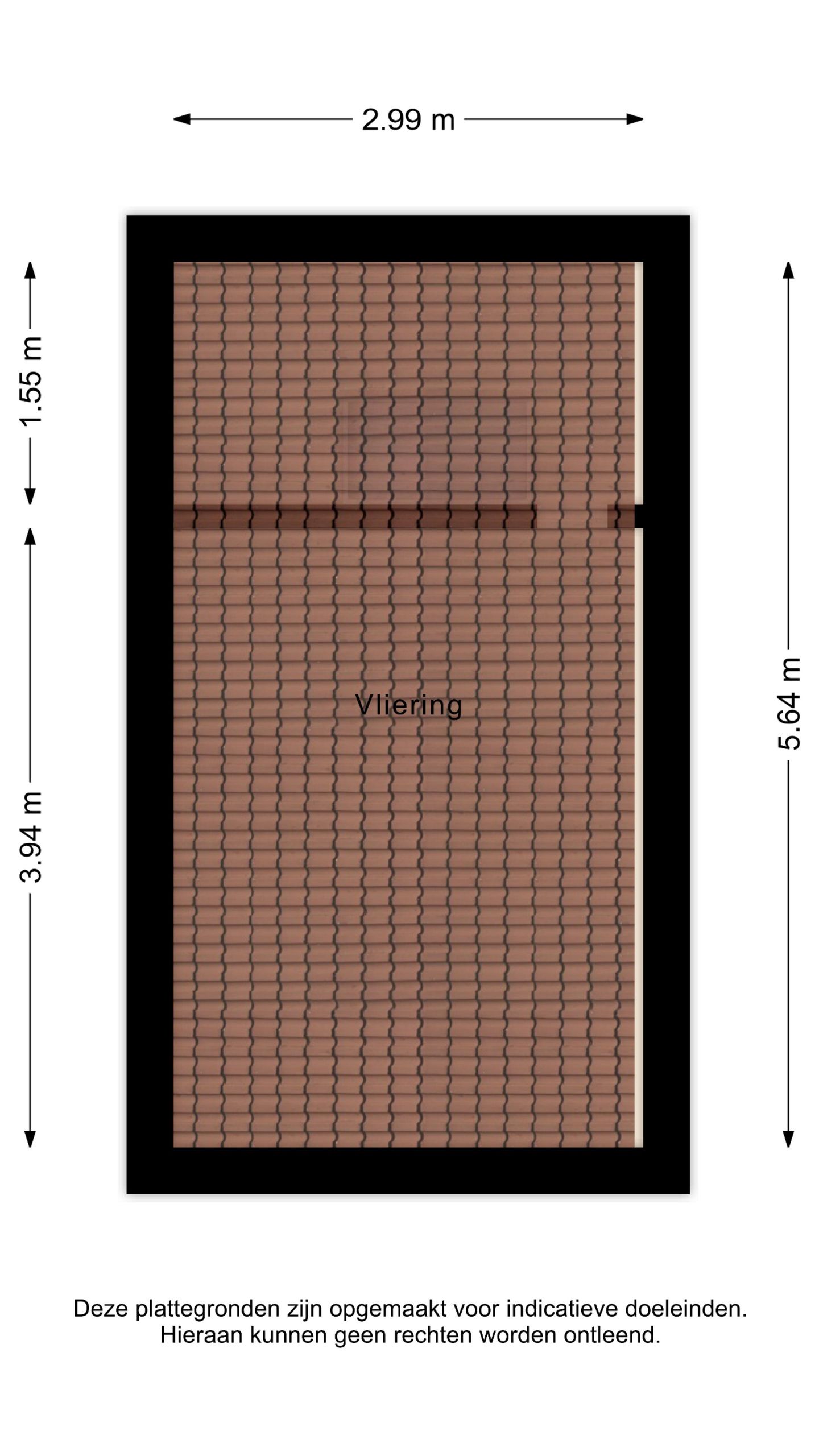 Photo 44 of Rijksweg 93