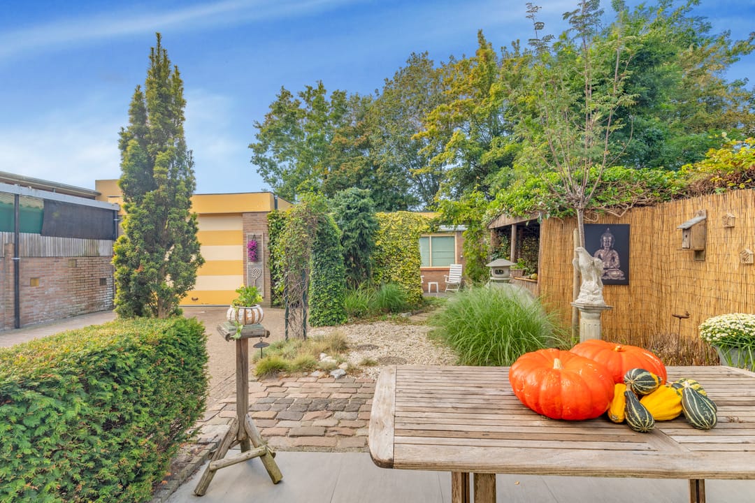 Photo 46 of Rijksweg 93