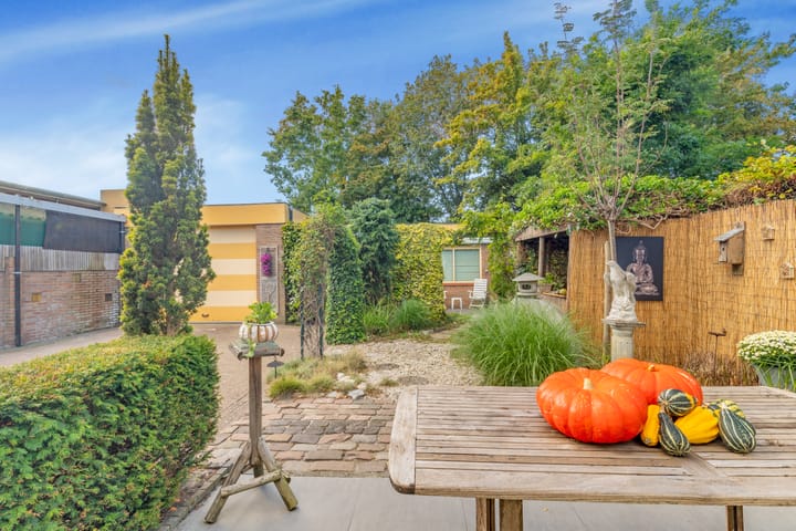 Foto 46 van Rijksweg 93