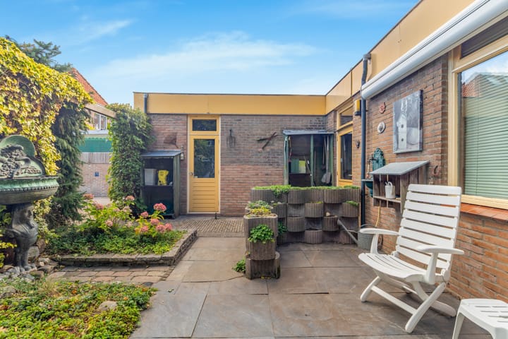 Foto 47 van Rijksweg 93