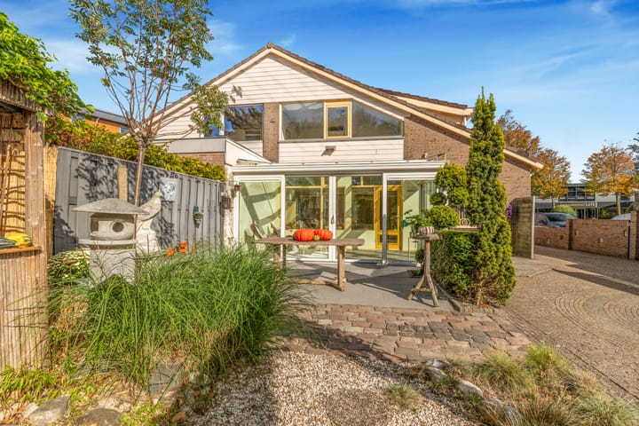 Foto 49 van Rijksweg 93