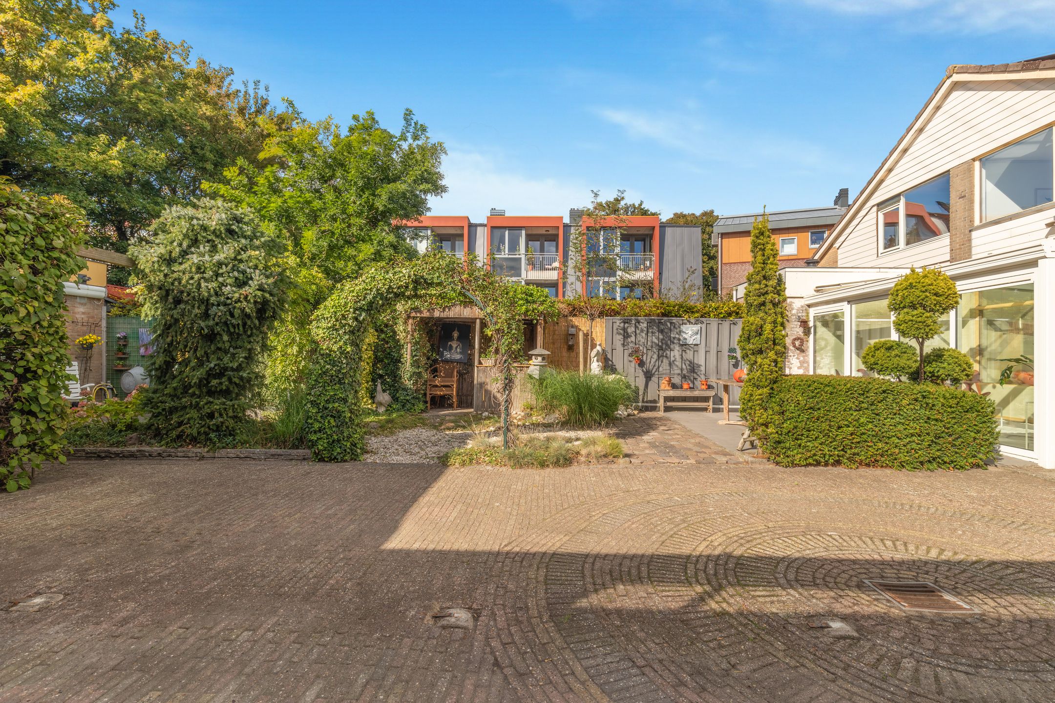 Photo 51 of Rijksweg 93