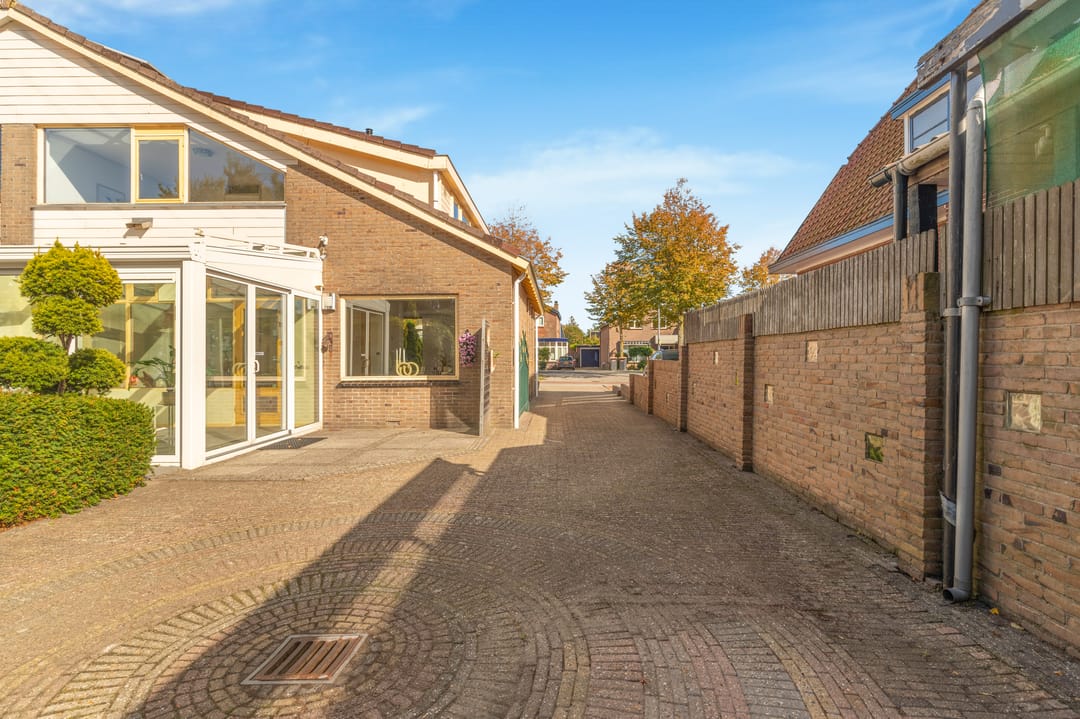 Photo 52 of Rijksweg 93