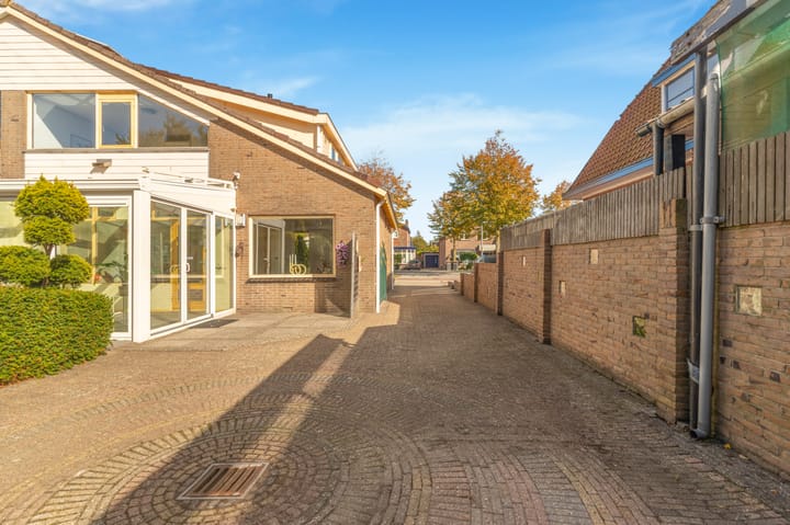 Foto 52 van Rijksweg 93