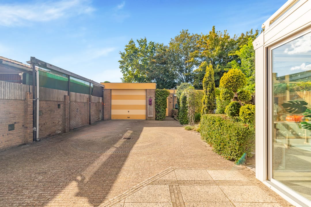 Photo 53 of Rijksweg 93