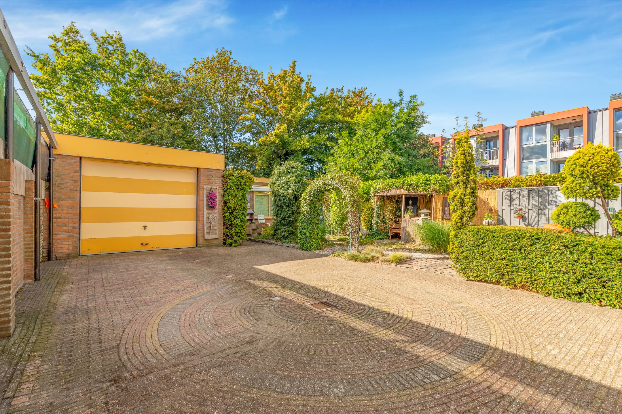 Photo 54 of Rijksweg 93