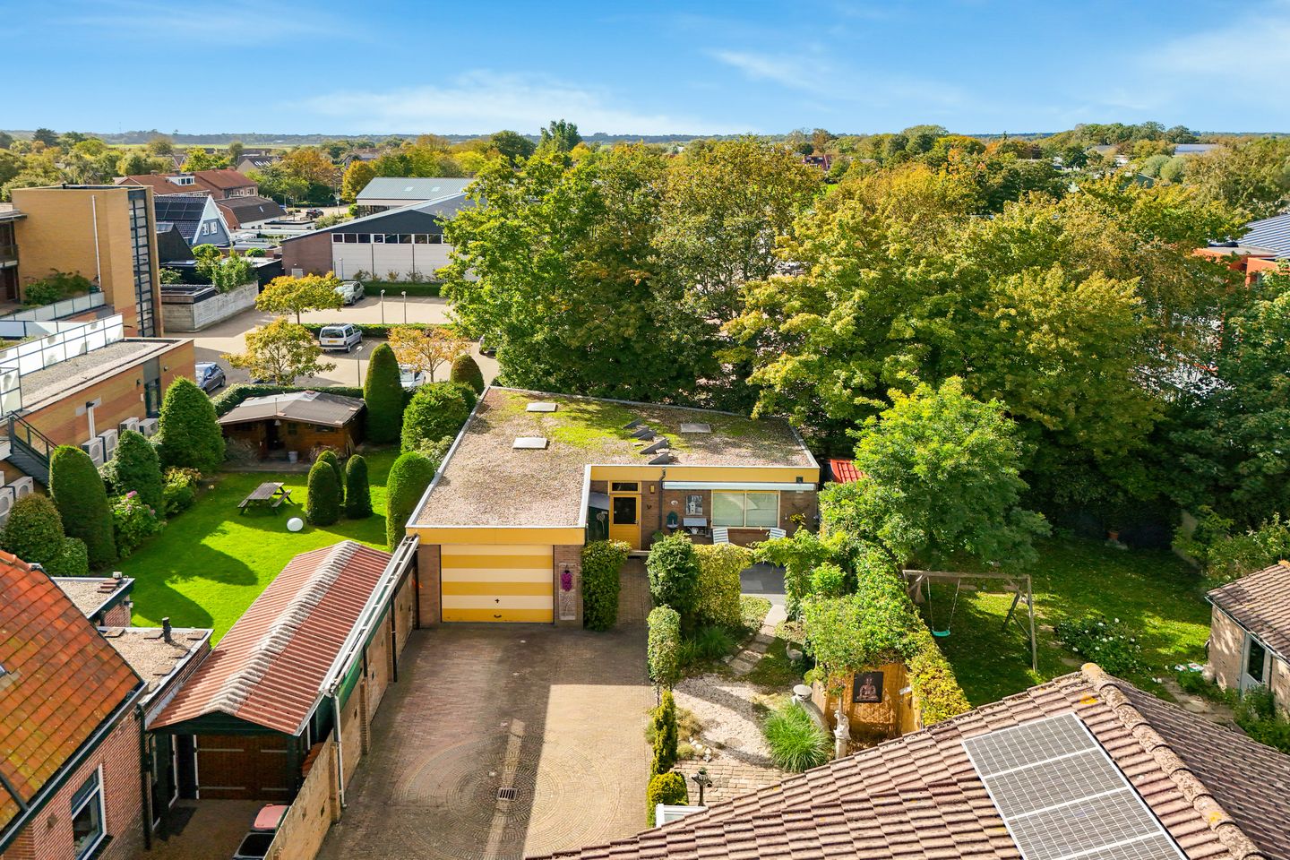 Photo 55 of Rijksweg 93