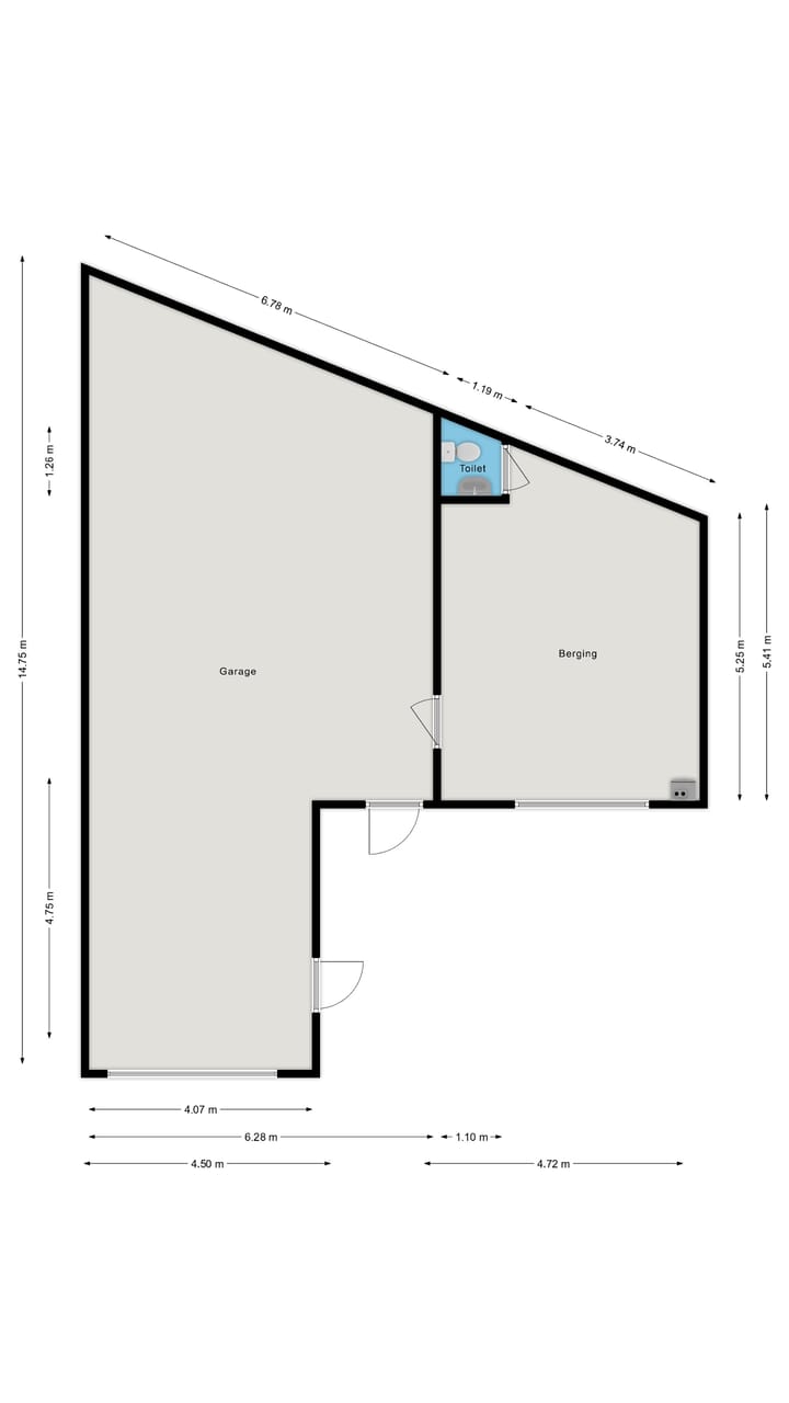 Foto 56 van Rijksweg 93