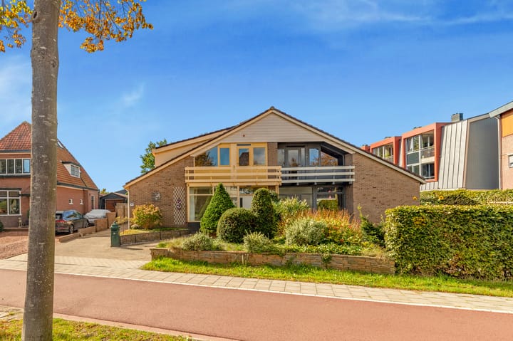 Foto 57 van Rijksweg 93