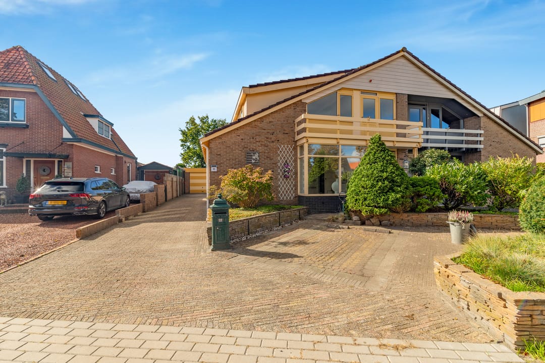 Photo 58 of Rijksweg 93