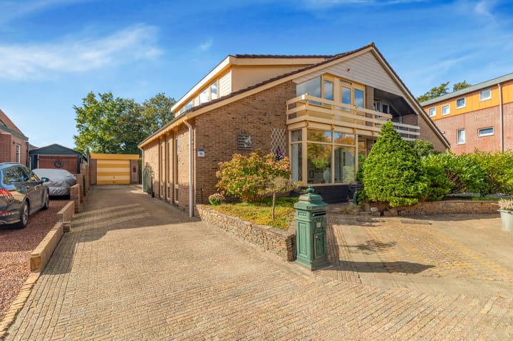 Foto 59 van Rijksweg 93