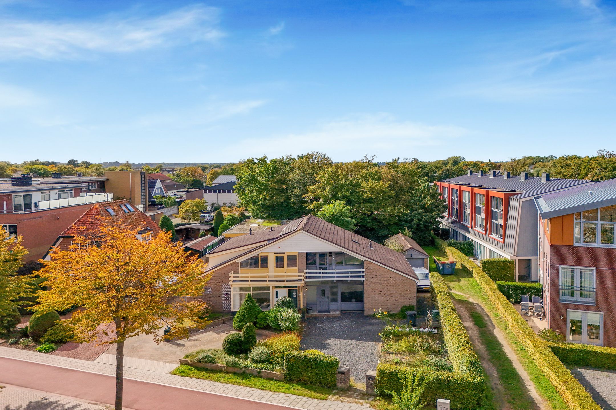 Photo 60 of Rijksweg 93