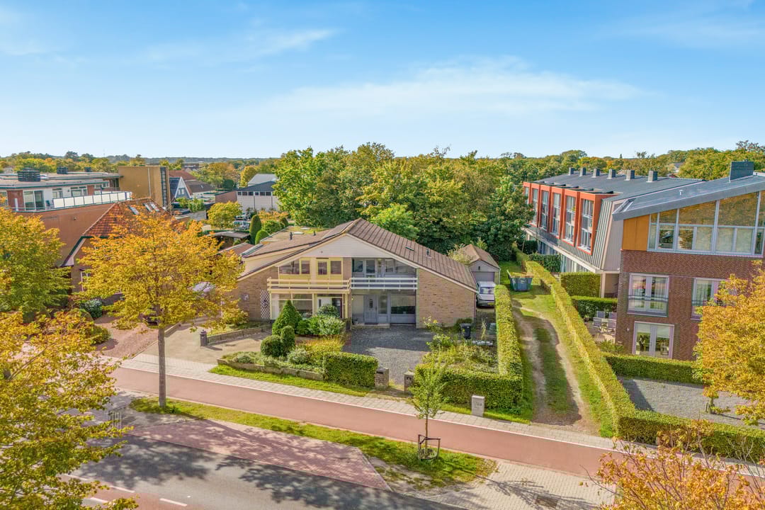 Photo 61 of Rijksweg 93