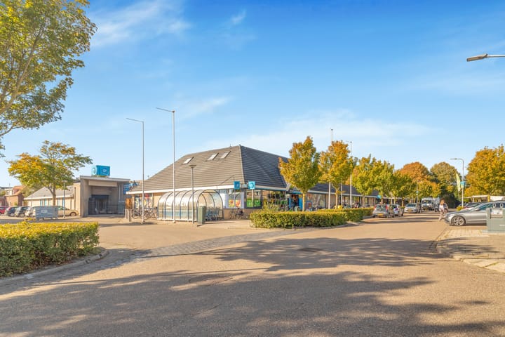 Foto 62 van Rijksweg 93