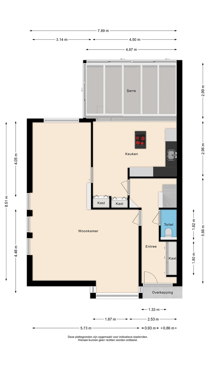 Foto 63 van Rijksweg 93