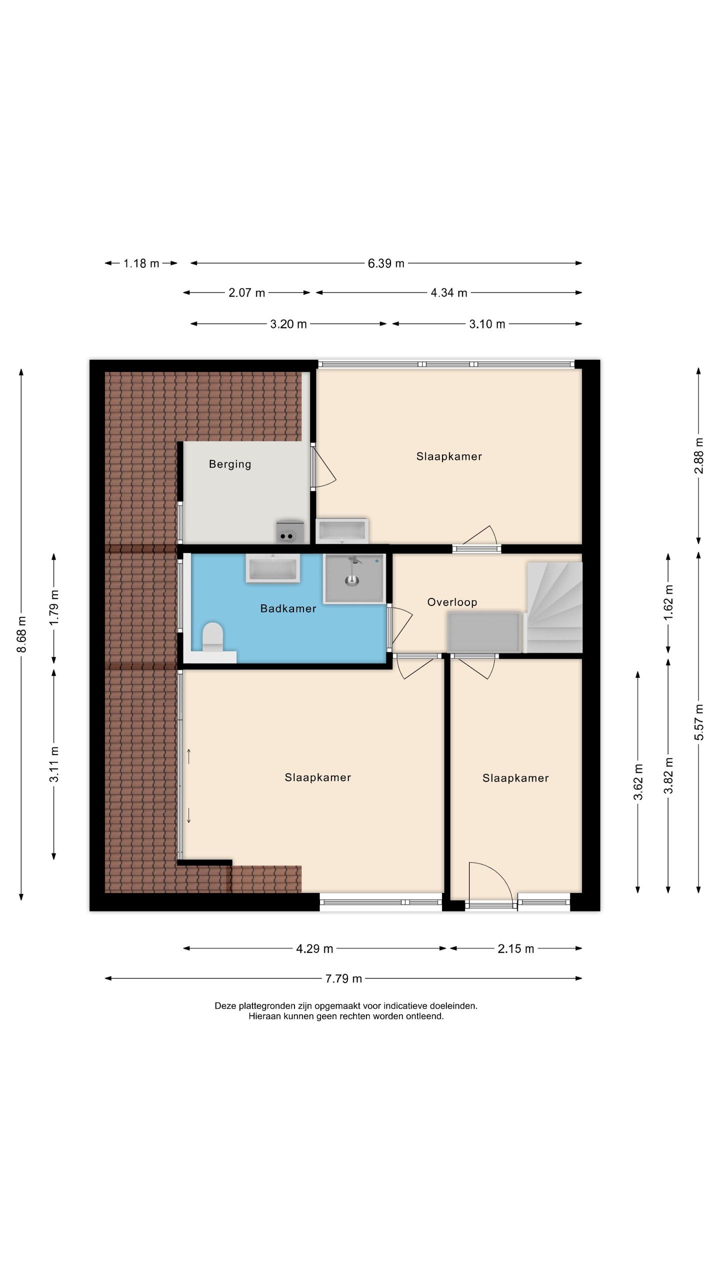 Photo 64 of Rijksweg 93