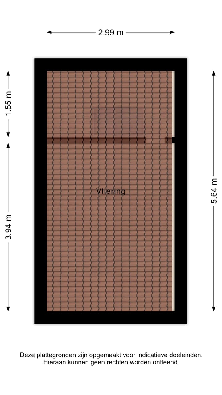 Foto 65 van Rijksweg 93