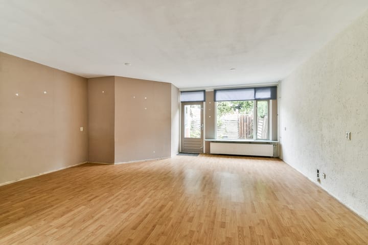 Photo 2 of Sternhoek 7