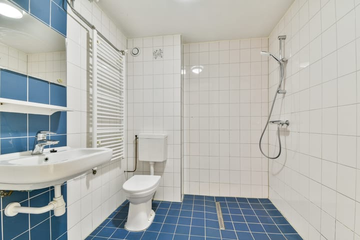 Photo 4 of Sternhoek 7