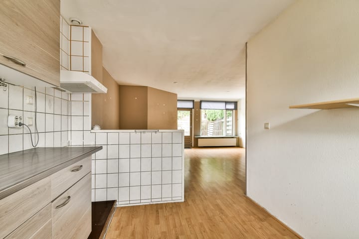 Foto 11 van Sternhoek 7