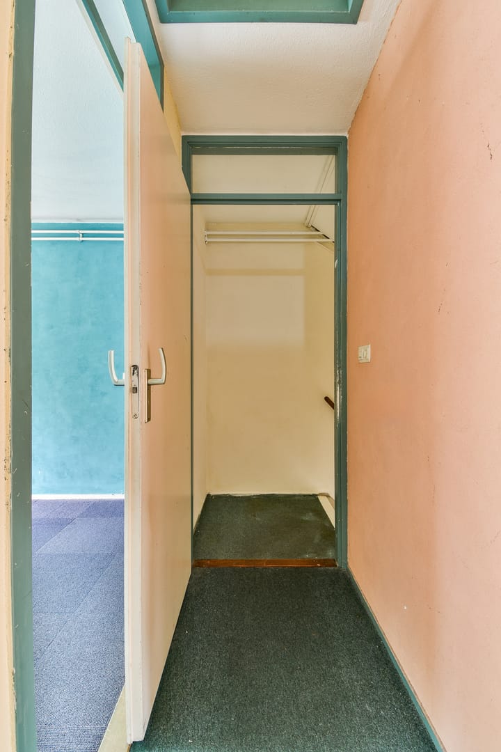 Foto 12 van Sternhoek 7