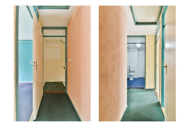 Foto 14 van Sternhoek 7