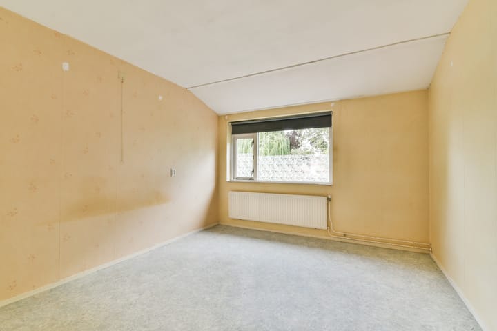 Foto 15 van Sternhoek 7