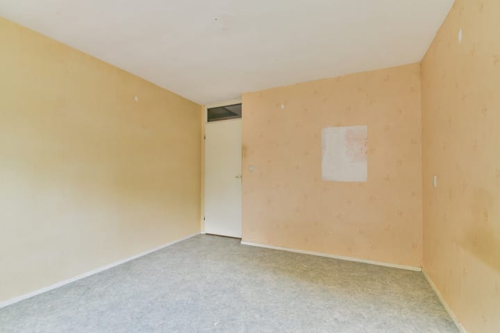 Foto 16 van Sternhoek 7