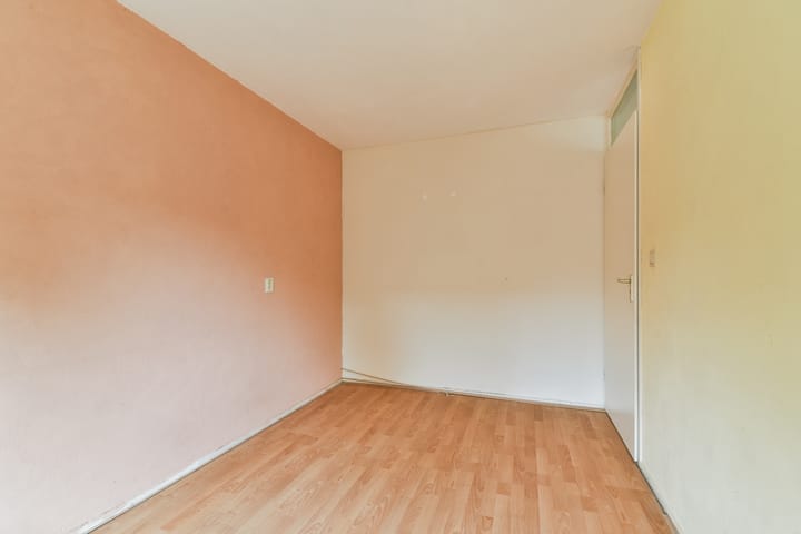 Foto 20 van Sternhoek 7