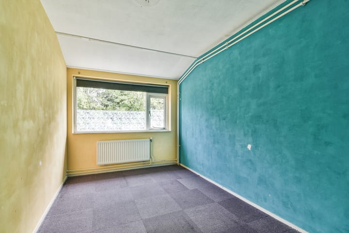 Foto 21 van Sternhoek 7