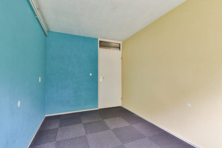 Foto 22 van Sternhoek 7