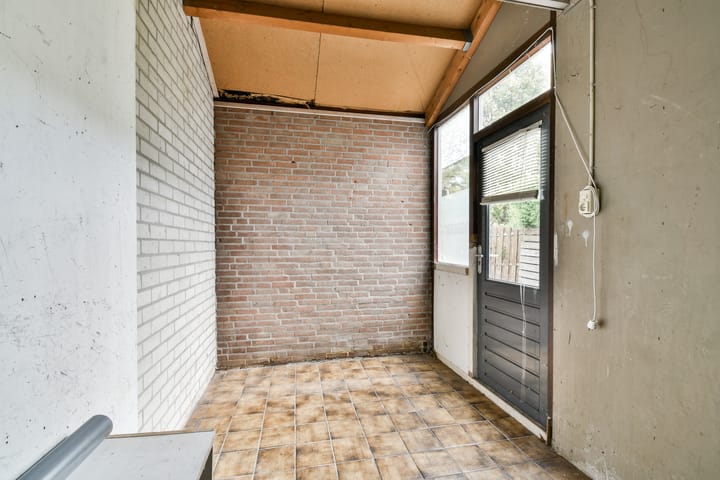 Foto 26 van Sternhoek 7