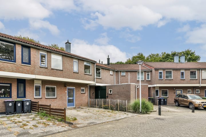 Foto 27 van Sternhoek 7