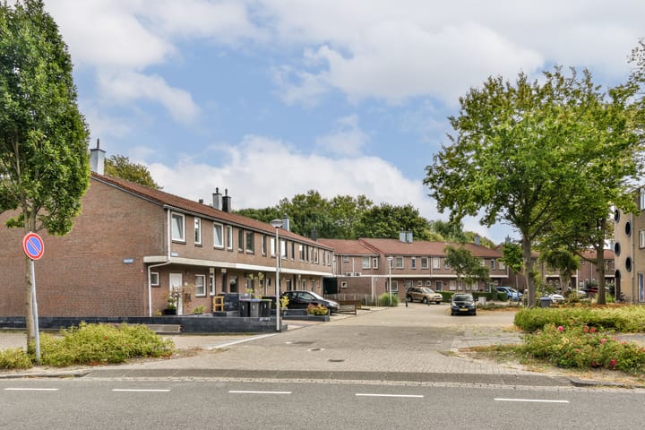 Foto 28 van Sternhoek 7