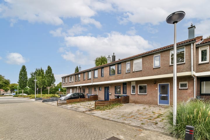 Foto 29 van Sternhoek 7