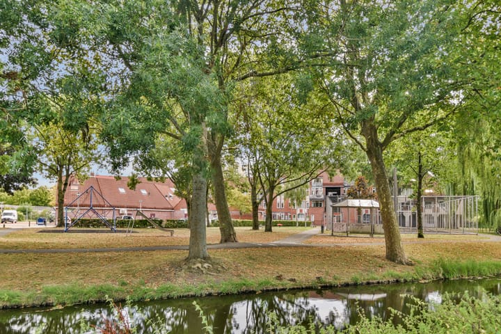 Foto 30 van Sternhoek 7