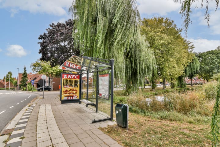 Foto 32 van Sternhoek 7